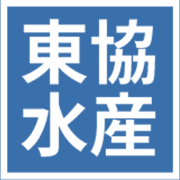 logo-company